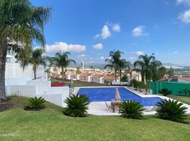 Condominium 3 chambre à vendre à Queretaro, Queretaro, Queretaro, Queretaro