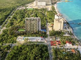 Appartement 2 chambre à vendre à Isla Mujeres, Quintana Roo, Isla Mujeres