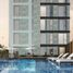 Appartement 2 chambre à vendre à Isla Mujeres, Quintana Roo, Isla Mujeres
