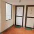 3 Schlafzimmer Wohnung zu verkaufen in Chia, Cundinamarca, Chia, Cundinamarca, Kolumbien