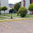 3 Schlafzimmer Wohnung zu verkaufen in Chia, Cundinamarca, Chia, Cundinamarca, Kolumbien