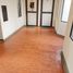 3 Schlafzimmer Wohnung zu verkaufen in Chia, Cundinamarca, Chia, Cundinamarca, Kolumbien