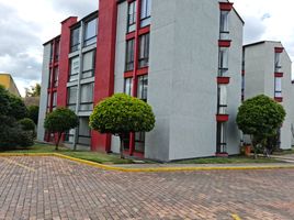 3 Schlafzimmer Wohnung zu verkaufen in Chia, Cundinamarca, Chia, Cundinamarca, Kolumbien