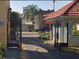 3 Schlafzimmer Villa zu verkaufen in Guadalajara, Jalisco, Guadalajara