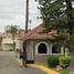 3 Schlafzimmer Villa zu verkaufen in Guadalajara, Jalisco, Guadalajara