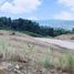  Terreno (Parcela) en venta en Antipolo City, Calabarzon, Antipolo City, Rizal