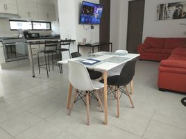2 Schlafzimmer Appartement zu vermieten in San Luis Potosi, San Luis Potosi, San Luis Potosi, San Luis Potosi