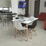 2 Schlafzimmer Appartement zu vermieten in San Luis Potosi, San Luis Potosi, San Luis Potosi, San Luis Potosi