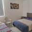 2 Schlafzimmer Appartement zu vermieten in San Luis Potosi, San Luis Potosi, San Luis Potosi, San Luis Potosi