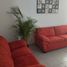 2 Schlafzimmer Appartement zu vermieten in San Luis Potosi, San Luis Potosi, San Luis Potosi, San Luis Potosi