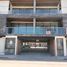 2 Schlafzimmer Appartement zu vermieten in San Luis Potosi, San Luis Potosi, San Luis Potosi, San Luis Potosi