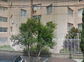 2 Schlafzimmer Appartement zu verkaufen in Azcapotzalco, Mexico City, Azcapotzalco, Mexico City