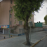 2 Schlafzimmer Appartement zu verkaufen in Azcapotzalco, Mexico City, Azcapotzalco, Mexico City