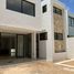 Maison 4 chambre à vendre à Conkal, Yucatan, Conkal