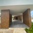 Maison 4 chambre à vendre à Conkal, Yucatan, Conkal