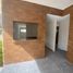 Maison 4 chambre à vendre à Conkal, Yucatan, Conkal