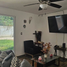 4 Schlafzimmer Haus zu verkaufen in Campeche, Campeche, Campeche, Campeche
