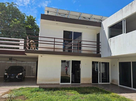 4 Schlafzimmer Haus zu verkaufen in Campeche, Campeche, Campeche, Campeche