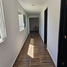 4 Schlafzimmer Haus zu verkaufen in Campeche, Campeche, Campeche, Campeche