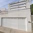 4 Schlafzimmer Haus zu verkaufen in Campeche, Campeche, Campeche, Campeche