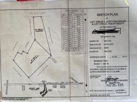  Terreno (Parcela) en venta en Lapu-Lapu City, Central Visayas, Lapu-Lapu City, Cebu