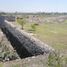  Land for sale in Atotonilco El Grande, Hidalgo, Atotonilco El Grande, Hidalgo