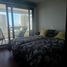 3 침실 콘도을(를) 칠레에서 판매합니다., Vina Del Mar, 발파라 이소, 발파라 이소, 칠레