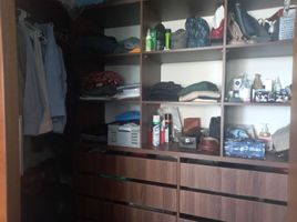 3 침실 콘도을(를) 칠레에서 판매합니다., Vina Del Mar, 발파라 이소, 발파라 이소, 칠레