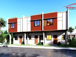 2 Bedroom House for sale in Meycauayan City, Bulacan, Meycauayan City