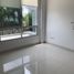 4 Bedroom Villa for rent in Ecuador, Samborondon, Samborondon, Guayas, Ecuador