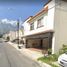 3 Schlafzimmer Haus zu verkaufen in Monterrey, Nuevo Leon, Monterrey, Nuevo Leon