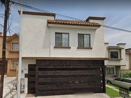3 Schlafzimmer Haus zu verkaufen in Monterrey, Nuevo Leon, Monterrey, Nuevo Leon