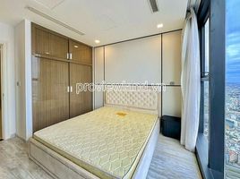 4 Schlafzimmer Wohnung zu vermieten in District 1, Ho Chi Minh City, Ben Nghe, District 1