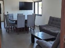 Villa 4 chambre à vendre à Guadalajara, Jalisco, Guadalajara