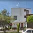 Villa 4 chambre à vendre à Guadalajara, Jalisco, Guadalajara