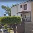Villa 4 chambre à vendre à Guadalajara, Jalisco, Guadalajara