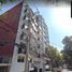 Condominium 2 chambre à vendre à Miguel Hidalgo, Mexico City, Miguel Hidalgo