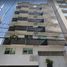 Condominium 2 chambre à vendre à Miguel Hidalgo, Mexico City, Miguel Hidalgo