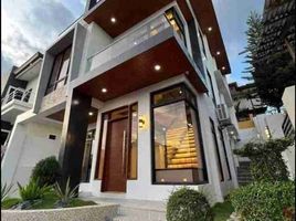 5 Bedroom Villa for sale in Talisay City, Cebu, Talisay City