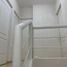 Maison 3 chambre à louer à Cozumel, Quintana Roo, Cozumel, Quintana Roo