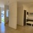 Maison 3 chambre à louer à Cozumel, Quintana Roo, Cozumel, Quintana Roo