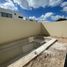 4 Bedroom Condo for sale in Tixpehual, Yucatan, Tixpehual, Yucatan