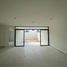 4 Bedroom Condo for sale in Tixpehual, Yucatan, Tixpehual, Yucatan