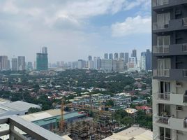 1 Bedroom Apartment for rent at KASARA Urban Resort Residences, Pasig City, Eastern District, Metro Manila