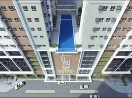 Estudio Departamento en venta en Pedro Gil LRT-1, Ermita, Malate