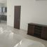 4 Bedroom House for rent in Pacific Place, Tanah Abang, Kebayoran Lama