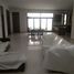 4 Kamar Vila for rent in Pacific Place, Tanah Abang, Kebayoran Lama