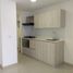 3 Bedroom Apartment for sale in Sabaneta, Antioquia, Sabaneta