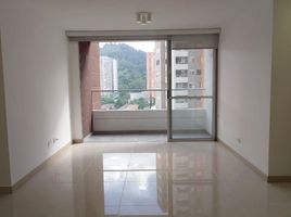 3 Bedroom Apartment for sale in Sabaneta, Antioquia, Sabaneta