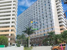 Studio Condominium for sale in Lapu-Lapu City, Cebu, Lapu-Lapu City